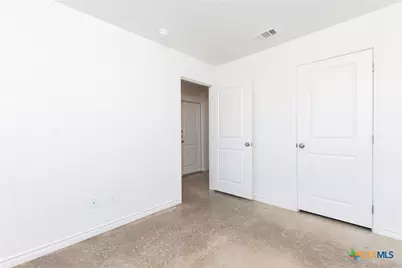 1301 Concord Drive #A, Copperas Cove, TX 76522 - Photo 19