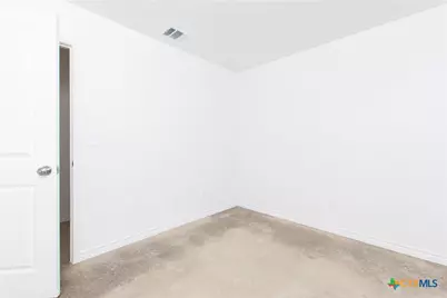 1301 Concord Drive #A, Copperas Cove, TX 76522 - Photo 13