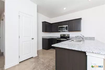 1301 Concord Drive #A, Copperas Cove, TX 76522 - Photo 7