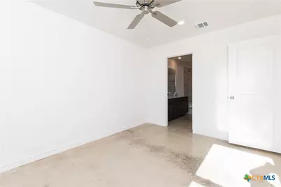 1301 Concord Drive #A, Copperas Cove, TX 76522 - Photo 9