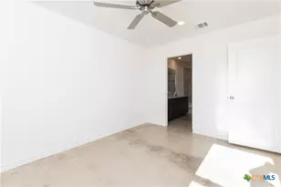 1301 Concord Dr, Copperas Cove, TX 76522 - Photo 9