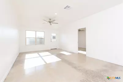 1301 Concord Drive #A, Copperas Cove, TX 76522 - Photo 3