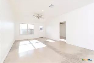 1301 Concord Dr, Copperas Cove, TX 76522 - Photo 3