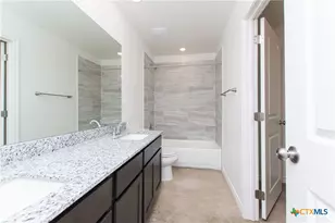 1301 Concord Dr, Copperas Cove, TX 76522 - Photo 11