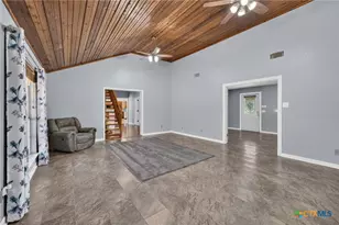 24517 Fm 2670 Rd, Killeen, TX 76549 - Photo 3