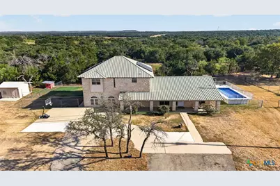 24517 Fm 2670 Road, Killeen, TX 76549 - Photo 35