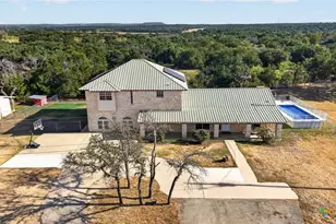 24517 Fm 2670 Rd, Killeen, TX 76549 - Photo 35