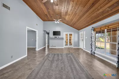 24517 Fm 2670 Road, Killeen, TX 76549 - Photo 23