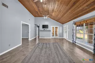 24517 Fm 2670 Rd, Killeen, TX 76549 - Photo 23