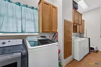 24517 Fm 2670 Road, Killeen, TX 76549 - Photo 29