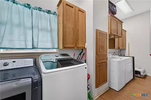 24517 Fm 2670 Rd, Killeen, TX 76549 - Photo 29