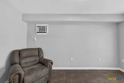 24517 Fm 2670 Road, Killeen, TX 76549 - Photo 25