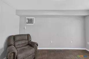 24517 Fm 2670 Rd, Killeen, TX 76549 - Photo 25
