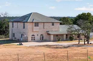 24517 Fm 2670 Rd, Killeen, TX 76549 - Photo 1