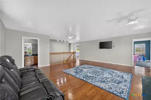 24517 Fm 2670 Rd, Killeen, TX 76549 - Photo 19
