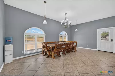 24517 Fm 2670 Road, Killeen, TX 76549 - Photo 7