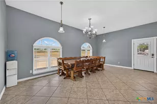 24517 Fm 2670 Rd, Killeen, TX 76549 - Photo 7
