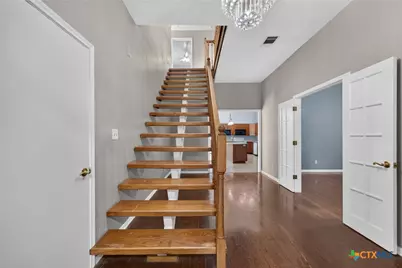 24517 Fm 2670 Road, Killeen, TX 76549 - Photo 5