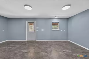 24517 Fm 2670 Rd, Killeen, TX 76549 - Photo 39