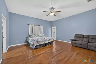 24517 Fm 2670 Road, Killeen, TX 76549 - Photo 11