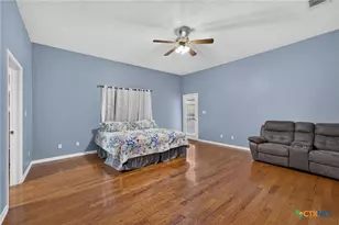 24517 Fm 2670 Rd, Killeen, TX 76549 - Photo 11