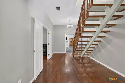 24517 Fm 2670 Road, Killeen, TX 76549 - Photo 27