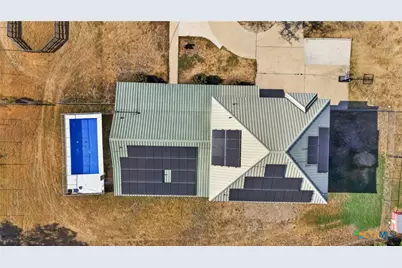 24517 Fm 2670 Road, Killeen, TX 76549 - Photo 31