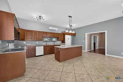 24517 Fm 2670 Road, Killeen, TX 76549 - Photo 9