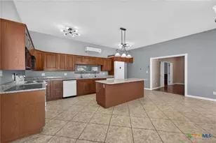 24517 Fm 2670 Rd, Killeen, TX 76549 - Photo 9