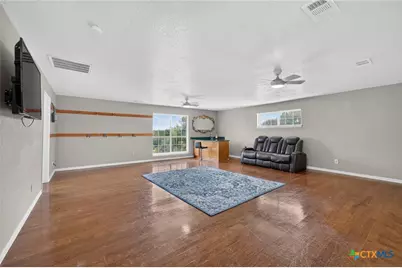 24517 Fm 2670 Road, Killeen, TX 76549 - Photo 17