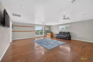 24517 Fm 2670 Rd, Killeen, TX 76549 - Photo 17