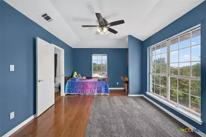 24517 Fm 2670 Road, Killeen, TX 76549 - Photo 15