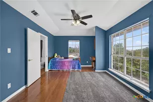 24517 Fm 2670 Rd, Killeen, TX 76549 - Photo 15