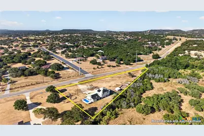 24517 Fm 2670 Road, Killeen, TX 76549 - Photo 33