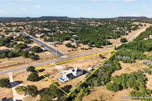 24517 Fm 2670 Rd, Killeen, TX 76549 - Photo 33