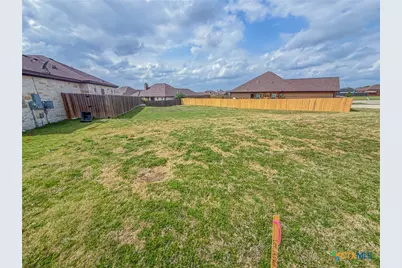 169 Greg Lane, Jarrell, TX 76537 - Photo 3