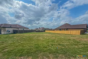 169 Greg Ln, Jarrell, TX 76537 - Photo 1