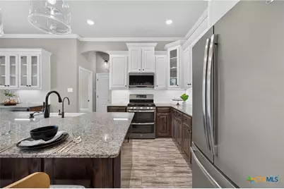 2936 Presidio Circle, Belton, TX 76513 - Photo 13