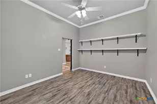 2936 Presidio Cir, Belton, TX 76513 - Photo 19
