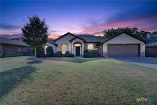 2936 Presidio Circle, Belton, TX 76513 - Photo 1