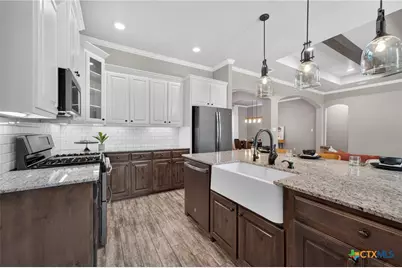 2936 Presidio Circle, Belton, TX 76513 - Photo 15