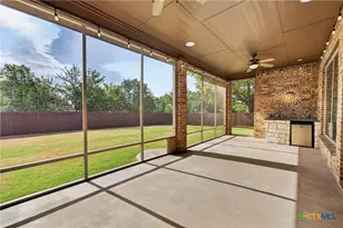2936 Presidio Cir, Belton, TX 76513 - Photo 39