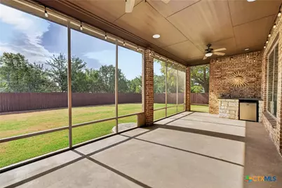 2936 Presidio Circle, Belton, TX 76513 - Photo 39