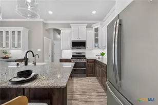 2936 Presidio Cir, Belton, TX 76513 - Photo 13