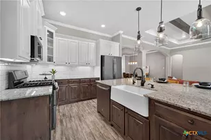 2936 Presidio Cir, Belton, TX 76513 - Photo 15