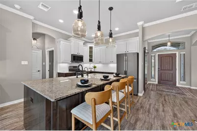 2936 Presidio Circle, Belton, TX 76513 - Photo 11