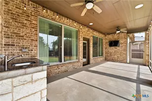 2936 Presidio Cir, Belton, TX 76513 - Photo 41