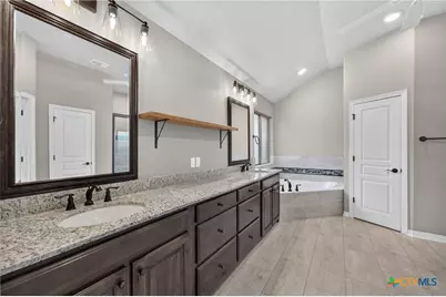 2936 Presidio Circle, Belton, TX 76513 - Photo 25