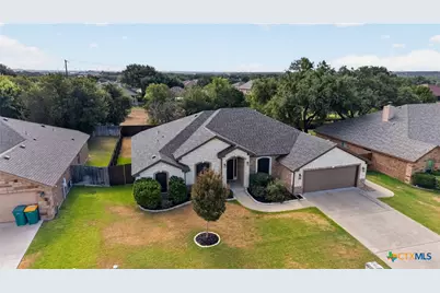 2936 Presidio Circle, Belton, TX 76513 - Photo 45