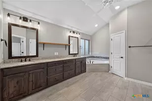 2936 Presidio Cir, Belton, TX 76513 - Photo 23